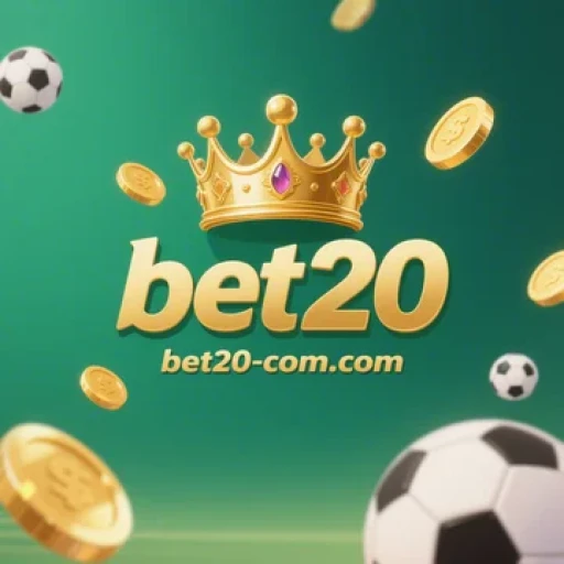 bet20-com.com favicon