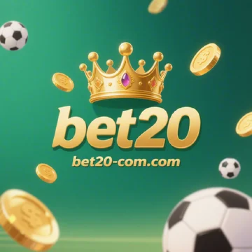 bet20